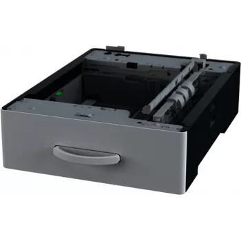 RICOH Papīra kasetne 500 lapām PB1200 IM 370 / IM 460 (423525)