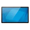 Elo I-Series 5.0 Slate, 39,6cm (15,6 inch), Projicēts kapacitatīvs, 10 pieskārienu, Full HD, USB, USB-C, BT, Ethernet, WLAN, QCS6490, Android, GMS, melns Touchcomputers, Displeja diagonāle: 39,6