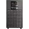 PowerWalker VFI 3000 CG PF1 Nepārtrauktās barošanas avots (UPS) 3 kVA / 3000 W, 9 kontaktligzdas