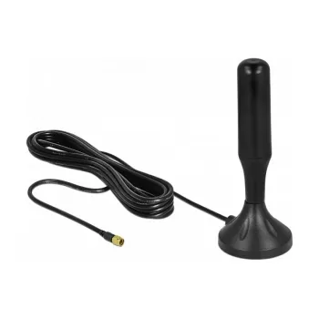 Omnivirziena antena DeLOCK 12587