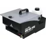 Dūmu mašīna EUROLITE NB-60 ICE 51701984 600W — grīdas modelis, 600 W jauda