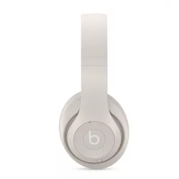 Austiņas Beats by Dr. Dre Beats Studio Pro