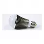 Synergy 21 LED Retrofit E27 A60 spuldze 5W 24V
