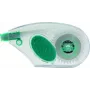Stanger korekcijas lente 18000101003-1