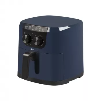 Fritieris Jata JEFR1227 — 1200W, 1.2L