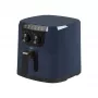 Fritieris Jata JEFR1227 — 1200W, 1.2L