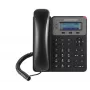 IP telefons Grandstream Networks GXP1615