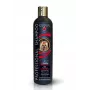 Certech Super Beno Professional – Šampūns Jorkšīras terjeriem 250 ml
