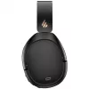 Edifier WH950NB Bluetooth austiņas melnas mazumtirdzniecība (WH950NB-BK)