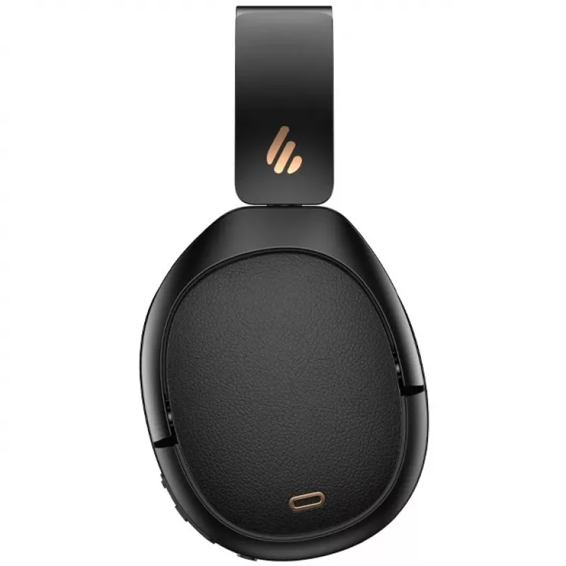 Edifier WH950NB Bluetooth austiņas melnas mazumtirdzniecība (WH950NB-BK)