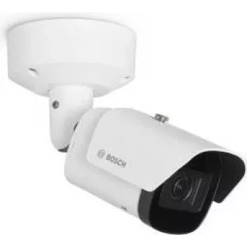 IP drošības kamera Bosch NBE-5702-AL 1920 x 1080 pikseļi