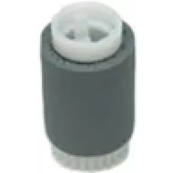 CoreParts MUXMSP-00093 papīra padeves veltnis HP LaserJet 4300 sērijai