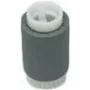 CoreParts MUXMSP-00093 papīra padeves veltnis HP LaserJet 4300 sērijai