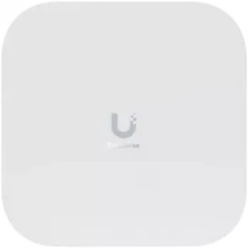 UBIQUITI UniFi E7, uzņēmuma piekļuves punkts, WiFi 7