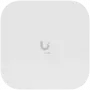 UBIQUITI UniFi E7, uzņēmuma piekļuves punkts, WiFi 7