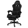 Spēļu krēsls HUZARO FORCE 4.7 CARBON MESH