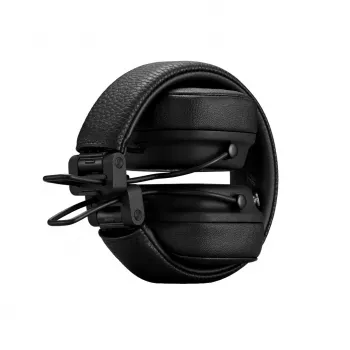 Austiņas Marshall Major IV BT Black