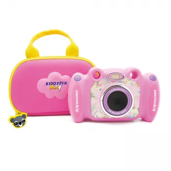 Bērnu digitālā kamera Easypix KiddyPix Blizz