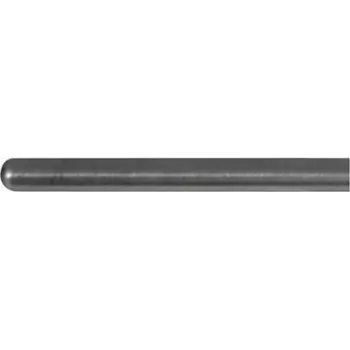 Greisinger 100930 — oriģināls mērinstruments