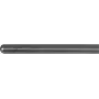 Greisinger 100930 — oriģināls mērinstruments