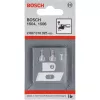 Bosch 2 607 010 025 asmens komplekts metāla šķērēm