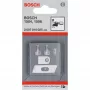 Bosch 2 607 010 025 asmens komplekts metāla šķērēm