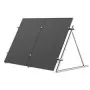 Saules paneļa aksesuārs FRAME/5009104002 Ecoflow