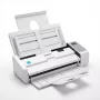 ADF skeneris Avision AD225WN