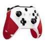 Lizard Skins XBOX One - Crimson Red (piegriezts, 0,5mm)