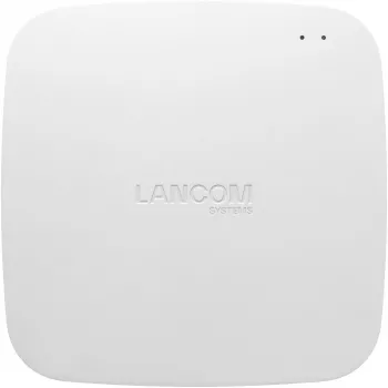 LANCOM LX-7500 Balts Pieejas Punkts ar PoE