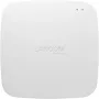 LANCOM LX-7500 Balts Pieejas Punkts ar PoE