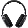 Austiņas ar aktīvo trokšņu slāpēšanu Nothing Headphone (1) — Melnas