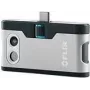 FLIR One Gen 3 USB-C termokamera -20 līdz +120 °C 80 x 60 pikseļi (435-0005-03)