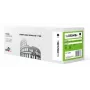 Tonera kasetne Brother DR-241CL 1000 lpp Melna