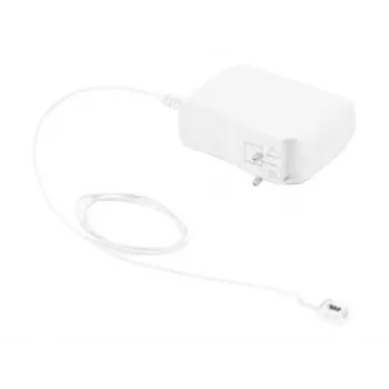Nanoleaf barošanas bloks (PSU) Nanoleaf Shapes paneļiem 42W