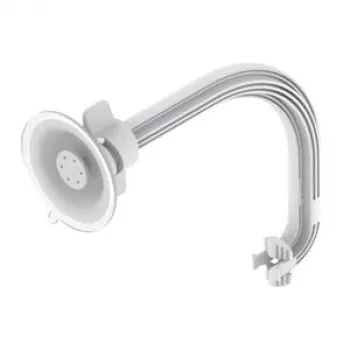 Ubiquiti NBE-16-WM loga stiprinājums antenai