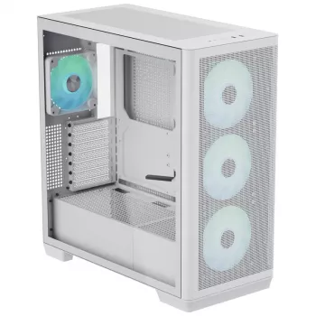 APNX C1-WT-V1 ARGB ventilators