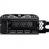 Grafikas karte NVIDIA GeForce RTX 5080 16 GB GDDR7 Palit GamingPro