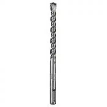 Sējmašīnas urbis Bosch 1 618 596 257 diametrs 1,5 cm