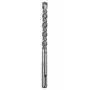 Sējmašīnas urbis Bosch 1 618 596 257 diametrs 1,5 cm