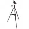Montāža Sky-Watcher AZ GTi Wi-Fi