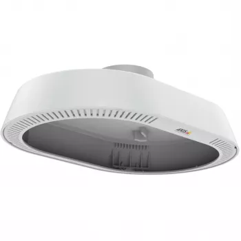 AXIS T94N02D Piekarināšanas komplekts tīkla kamerai (02076-001)