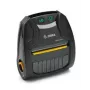 Zebra ZQ310 Plus pārnēsājams termoprinteris 203 x 203 DPI 100 mm/s Vadu & Bezvadu Bluetooth