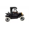 LEGO Icons 11376 Ford Model T
