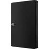 Seagate Expansion STKM1000400 ārējais cietais disks 1 TB USB Type-A 3.2 Gen 1 (3.1 Gen 1) Melns