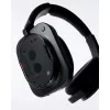 Austiņas ar aktīvo trokšņu slāpēšanu Nothing Headphone (1) — Melnas