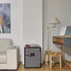 MasterLock LFW205TWC XX-Large drošības seifs ar digitālo signalizāciju