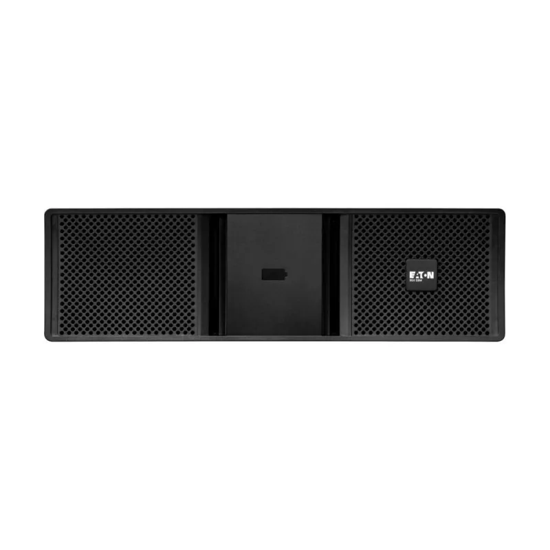 EATON 9SX EBM 180V RT3U G2 ārējais akumulatora modulis 180V 3U
