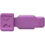 KNIPEX KN 00 61 10 CV - ColorCode Clip - 10 gab. Violeta (00 61 10 CV)
