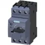 Siemens Strāvas slēdzis 3RV2 3RV2011-0GA10 Maks. 690 V/AC (3RV2011-0GA10)